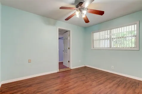 5880 42nd Way N St Petersburg FL 33714