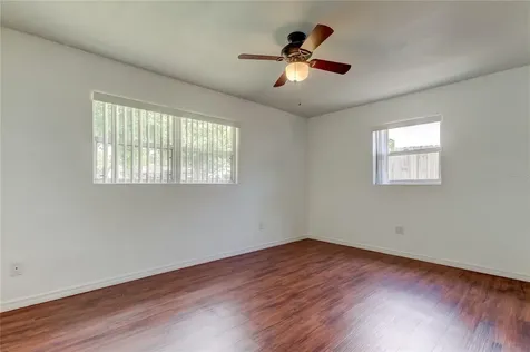 5880 42nd Way N St Petersburg FL 33714