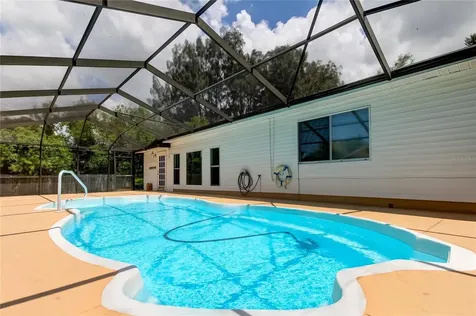 5880 42nd Way N St Petersburg FL 33714