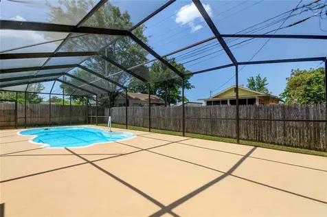 5880 42nd Way N St Petersburg FL 33714