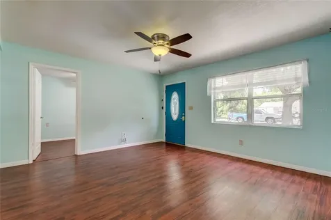 5880 42nd Way N St Petersburg FL 33714