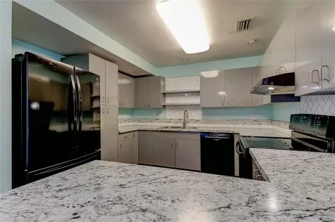 5880 42nd Way N St Petersburg FL 33714