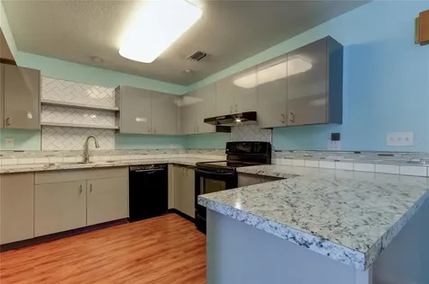 5880 42nd Way N St Petersburg FL 33714