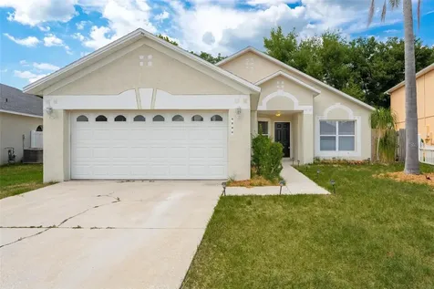 1632 Westminster Trail Clermont FL 34714