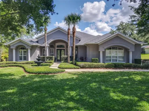 7625 Lake Angelina Drive Mount Dora FL 32757