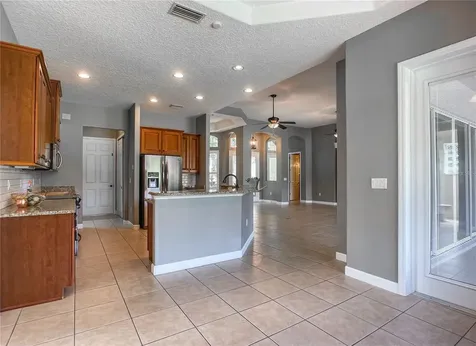 7625 Lake Angelina Drive Mount Dora FL 32757