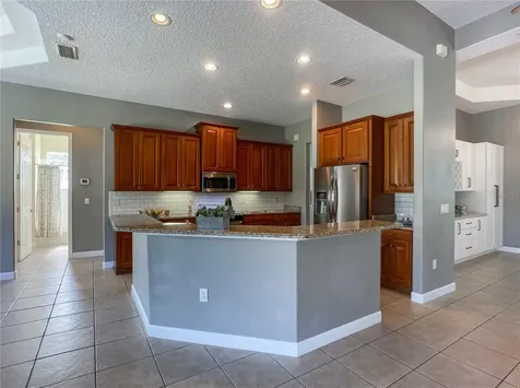7625 Lake Angelina Drive Mount Dora FL 32757