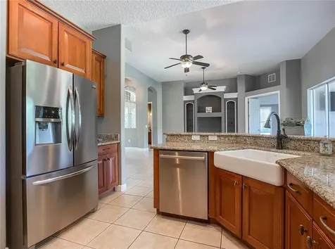 7625 Lake Angelina Drive Mount Dora FL 32757