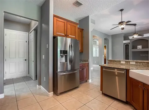 7625 Lake Angelina Drive Mount Dora FL 32757