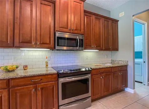 7625 Lake Angelina Drive Mount Dora FL 32757