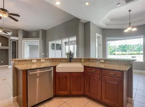 7625 Lake Angelina Drive Mount Dora FL 32757