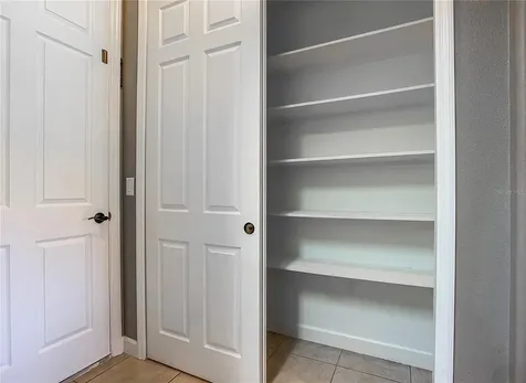 7625 Lake Angelina Drive Mount Dora FL 32757