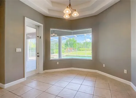 7625 Lake Angelina Drive Mount Dora FL 32757
