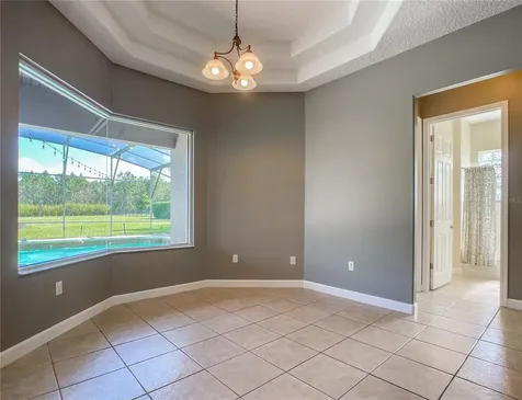 7625 Lake Angelina Drive Mount Dora FL 32757