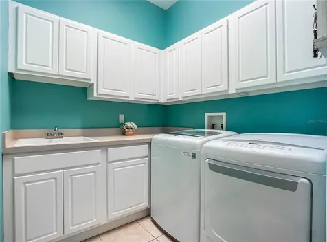 7625 Lake Angelina Drive Mount Dora FL 32757