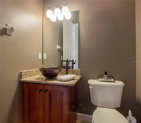 7625 Lake Angelina Drive Mount Dora FL 32757