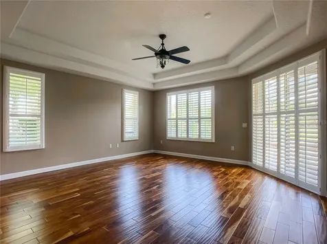 7625 Lake Angelina Drive Mount Dora FL 32757