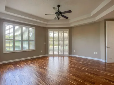 7625 Lake Angelina Drive Mount Dora FL 32757