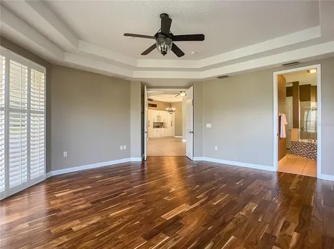 7625 Lake Angelina Drive Mount Dora FL 32757