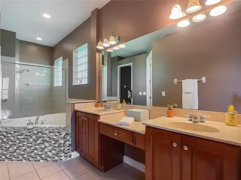 7625 Lake Angelina Drive Mount Dora FL 32757