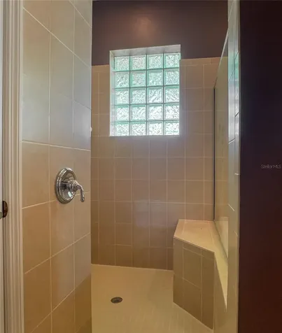 7625 Lake Angelina Drive Mount Dora FL 32757