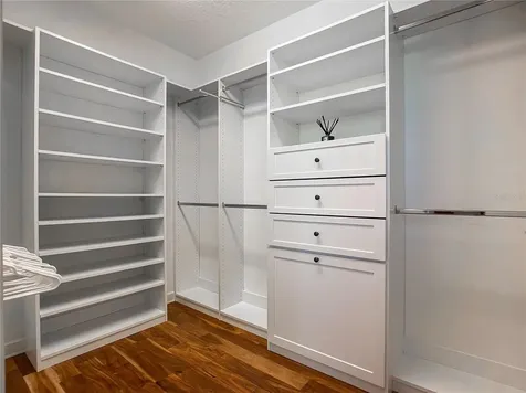 7625 Lake Angelina Drive Mount Dora FL 32757