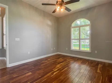 7625 Lake Angelina Drive Mount Dora FL 32757