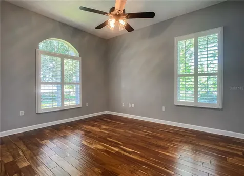 7625 Lake Angelina Drive Mount Dora FL 32757