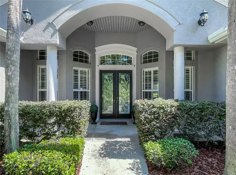 7625 Lake Angelina Drive Mount Dora FL 32757
