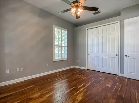 7625 Lake Angelina Drive Mount Dora FL 32757