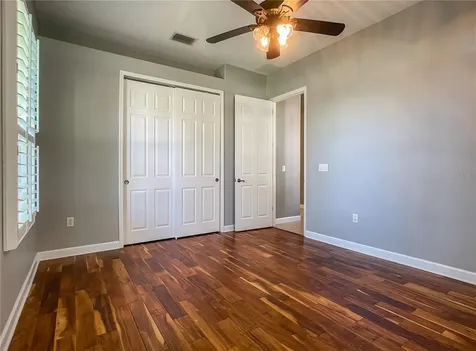 7625 Lake Angelina Drive Mount Dora FL 32757