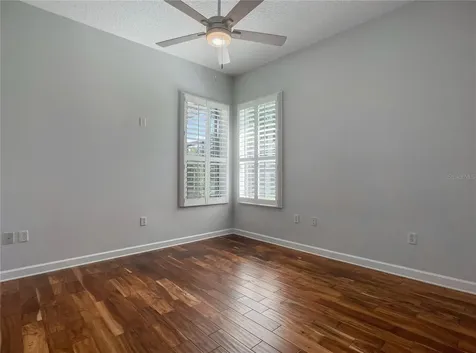 7625 Lake Angelina Drive Mount Dora FL 32757