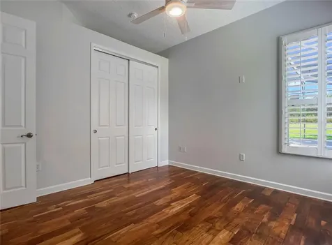 7625 Lake Angelina Drive Mount Dora FL 32757