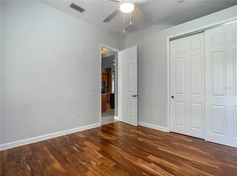 7625 Lake Angelina Drive Mount Dora FL 32757