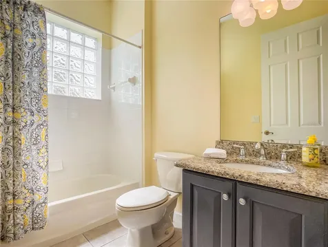 7625 Lake Angelina Drive Mount Dora FL 32757
