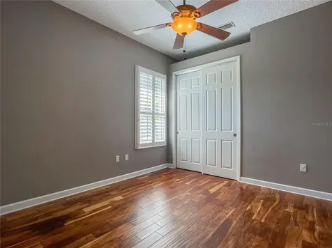 7625 Lake Angelina Drive Mount Dora FL 32757