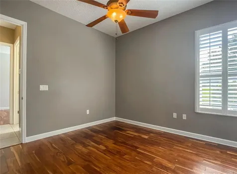 7625 Lake Angelina Drive Mount Dora FL 32757