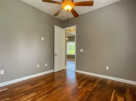 7625 Lake Angelina Drive Mount Dora FL 32757
