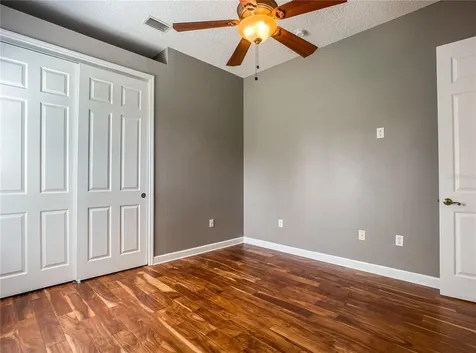 7625 Lake Angelina Drive Mount Dora FL 32757