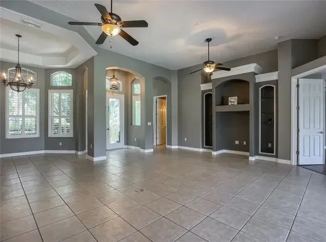 7625 Lake Angelina Drive Mount Dora FL 32757