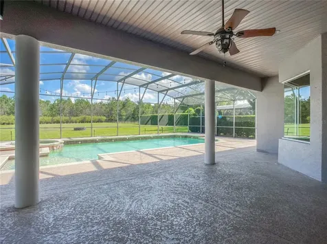 7625 Lake Angelina Drive Mount Dora FL 32757