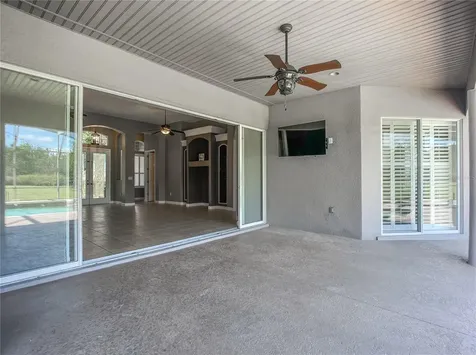 7625 Lake Angelina Drive Mount Dora FL 32757