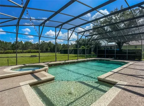 7625 Lake Angelina Drive Mount Dora FL 32757