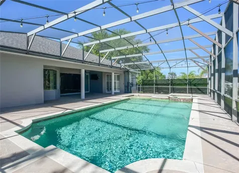 7625 Lake Angelina Drive Mount Dora FL 32757