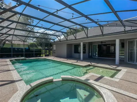 7625 Lake Angelina Drive Mount Dora FL 32757