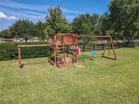 7625 Lake Angelina Drive Mount Dora FL 32757