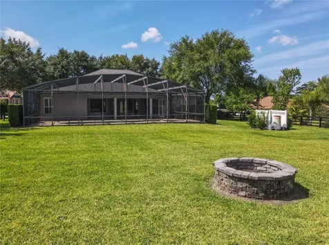 7625 Lake Angelina Drive Mount Dora FL 32757
