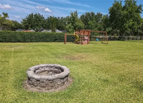 7625 Lake Angelina Drive Mount Dora FL 32757