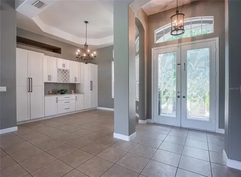 7625 Lake Angelina Drive Mount Dora FL 32757