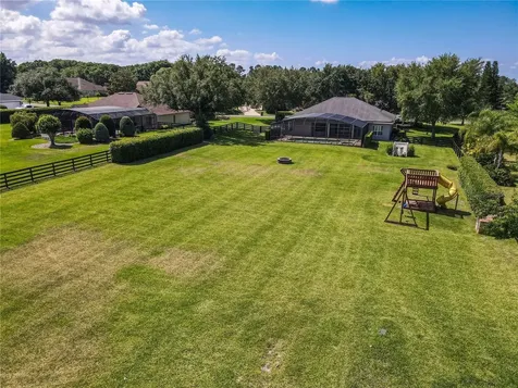 7625 Lake Angelina Drive Mount Dora FL 32757